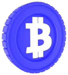 Valor Lumizo - Valor Lumizo - Innovative Tilgange til Decentraliseret Dataplagring